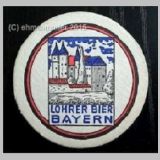 lohr (59).jpg